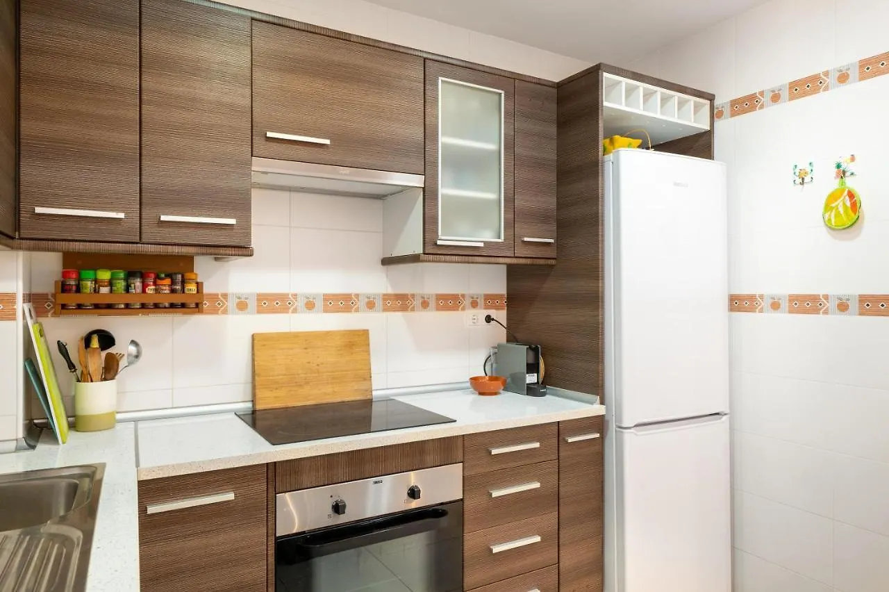 Villa Caldentey Ariany 0*,