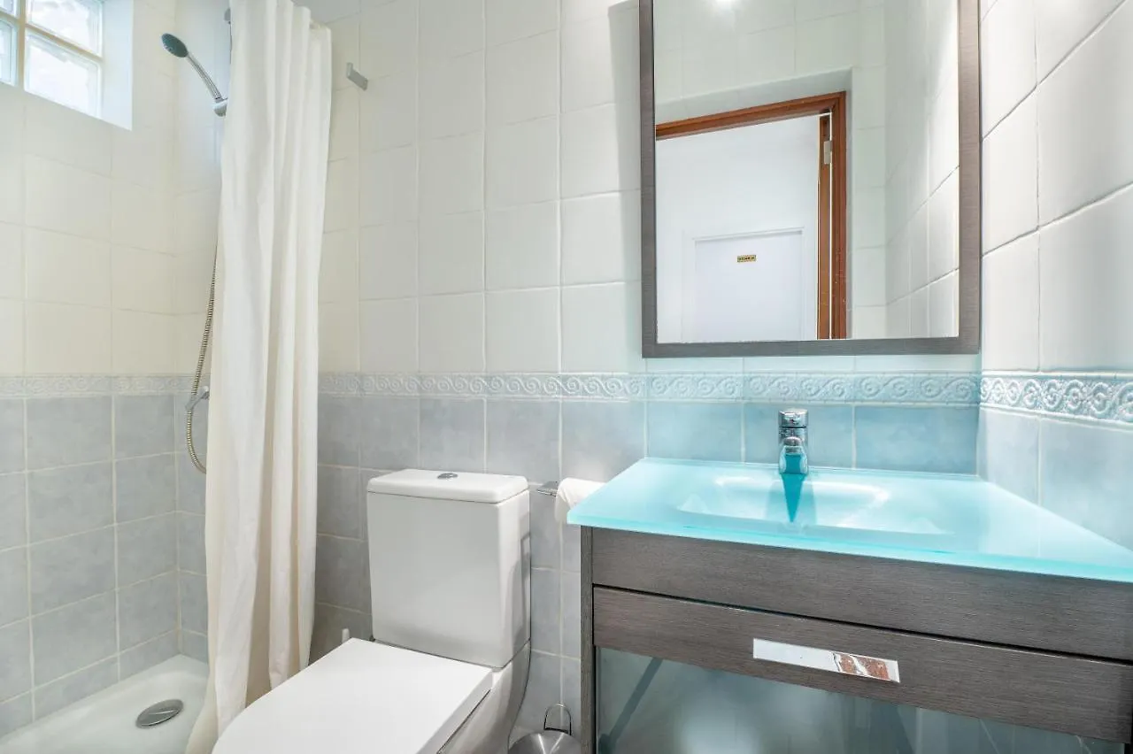 Villa Caldentey Ariany 0*,  Spain